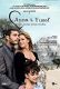 Anna i Yusef – Miłość bez granic